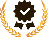 Опыт